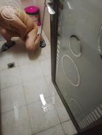 我的好大姨,再次深入大姨2