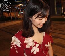 生活照