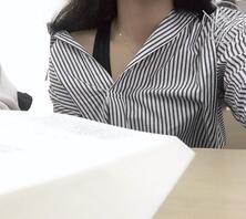 生活照2