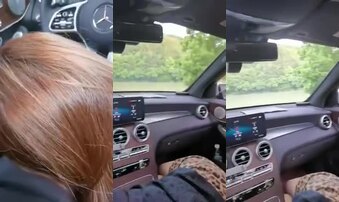 小姨子2