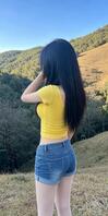 绿妈愿望