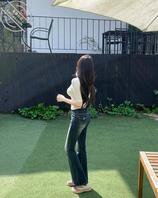 （原创160）堂姐喜欢上了我给她舔逼的感觉，但这几天又有了不好的信号1