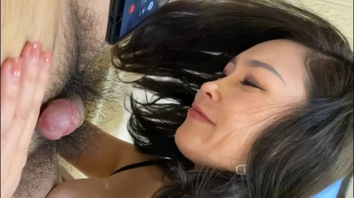 [原创]约炮的时候还要和其他炮友电聊