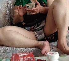 求大家出个主意，怎么才能操到嫂子？1