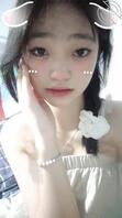 【女儿娜娜】发现高一的女儿给同班男生发裸照