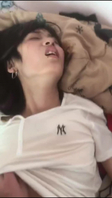 骚逼的表情真好看搬运