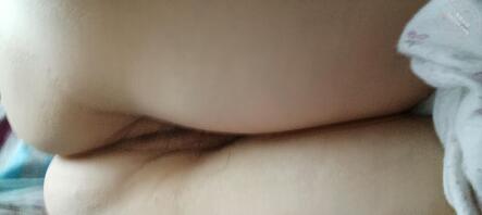 丈母娘现在是我的小母狗2