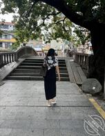 五六十岁的爸妈还有性生活1
