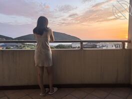 内蒙古的骚货偷情视频0