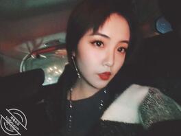 新年第一顶帽子0