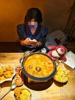 【6】五一假期结束顺利把表妹拿下，今天分享一下过程。回去更新视频0