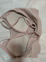 【3】记录想草30岁亲姐的日常1