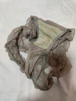 【3】记录想草30岁亲姐的日常2