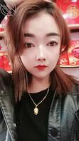 贵州黔西南安龙熟女人妻，有认识的或者艹过的没，很骚被很多人睡过，稍微施点0