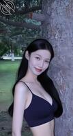 被操的时候还想给她男友打电话，真会玩儿1