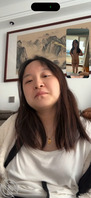 自家老婆露脸聊天想不想一起1