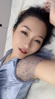 女神还是母狗1