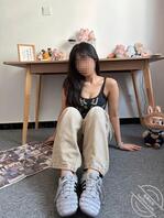 （原创138）火大，鸡巴硬起来了正要操，堂姐搞幺蛾子，我气得直接转身走了