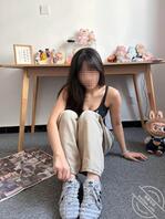 （原创138）火大，鸡巴硬起来了正要操，堂姐搞幺蛾子，我气得直接转身走了1