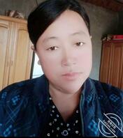 肥熟妈妈发骚日常