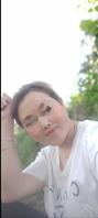我的骚妈妈，农村妇女0