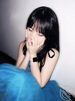 小骚货1