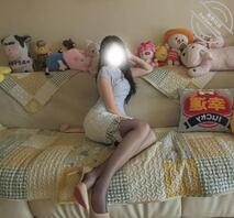 老婆说的只要不露脸随便发。这种身材你们猜猜被多少男人的鸡巴操过。1