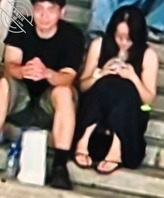 直播间看到的