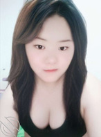 纯种骚母猪，喜欢被多人轮奸0