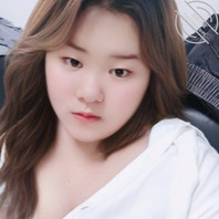 纯种骚母猪，喜欢被多人轮奸1