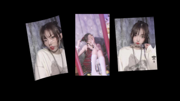 &lsquo;&rsquo;江苏02学妹&lsquo;&rsquo;好不容易撩出来，答应口爆