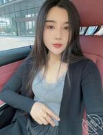 我是骚货，我妈也是，毕竟是她亲生的。。1