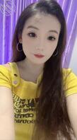 云南楚雄骚货陈香想玩的联系