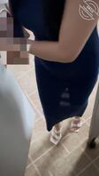 在全是人的公圆玩弄嫂子真刺激!!2