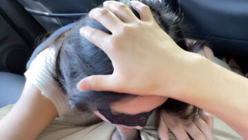 [原创] &ldquo;这停车场人多，看到了不好&rdquo;