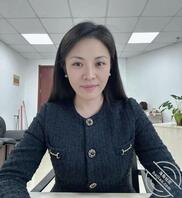 给骚妈晓梅换脸，把她变成欲求不满的母狗