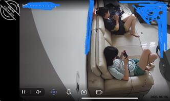 原创前妻6-6日晚，哪个粉色果冻要知道留给前妻吃0