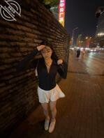 偷拍妹妹