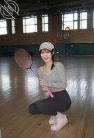 鼓起勇气请所有人进来视奸我，把我心里的羞耻心放大1