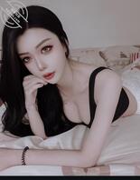 更新姐姐第二拍1