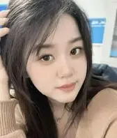 中信建投东北项目经理❤️王德清❤️跟实习生工地车震！母狗本色内射淫穴精液流出2