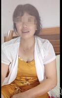 干妈偷情1
