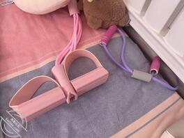 表姐的跳蛋和分腿器 等小玩具1