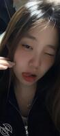 长治小母狗小程自曝海友爸爸们喜欢嘛2