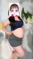 近期和怀孕女儿之间的一些互动情况