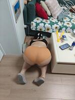 【社会女性骚性鉴赏图】06期女性的酮体魅力
男人的专属鸡把套子0