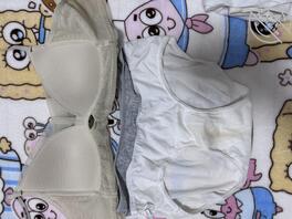 技师女朋友的妹妹