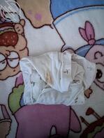 技师女朋友的妹妹1