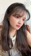 想干小姨子50
