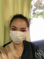 好想操小姨，真人0